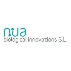 Nua biological dha 1000mg 90 perlas