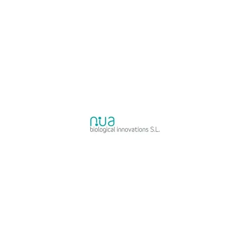Nua biological dha 1000mg 90 perlas | Farmacia Barata