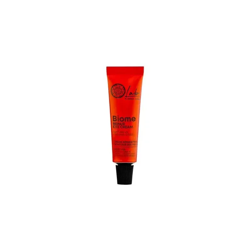 Natura siberica crema reparadora para el contorno de ojos 10ml | Farmacia Barata Natura siberica crema reparadora para el contorno de ojos 10ml | Farmacia Barata