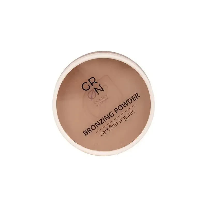 Polvos de bronceado cocoa powder 9gr. | Farmacia Barata Polvos de bronceado cocoa powder 9gr. | Farmacia Barata