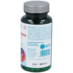 Vitexmin defens 60cap. | Farmacia Barata