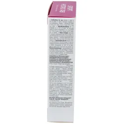 Etixx sport hydro 45comp efervescentes | Farmacia Barata
