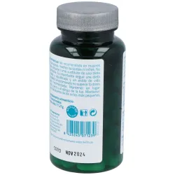 Vitexmin defens 60cap. | Farmacia Barata