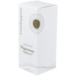 Liposomal magnesium optinerve 250ml. | Farmacia Barata Liposomal magnesium optinerve 250ml. | Farmacia Barata