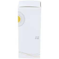 Liposomal vitamina c 250ml. | Farmacia Barata