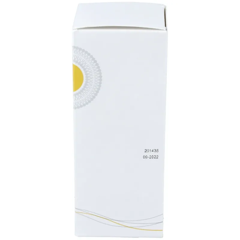 Liposomal vitamina c 250ml. | Farmacia Barata