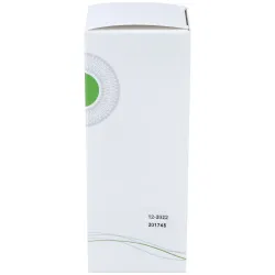 Curesupport liposomal k2+d3 60ml | Farmacia Barata