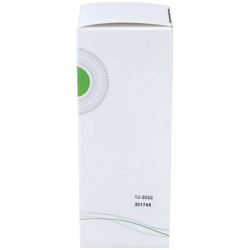 Curesupport liposomal k2+d3 60ml | Farmacia Barata