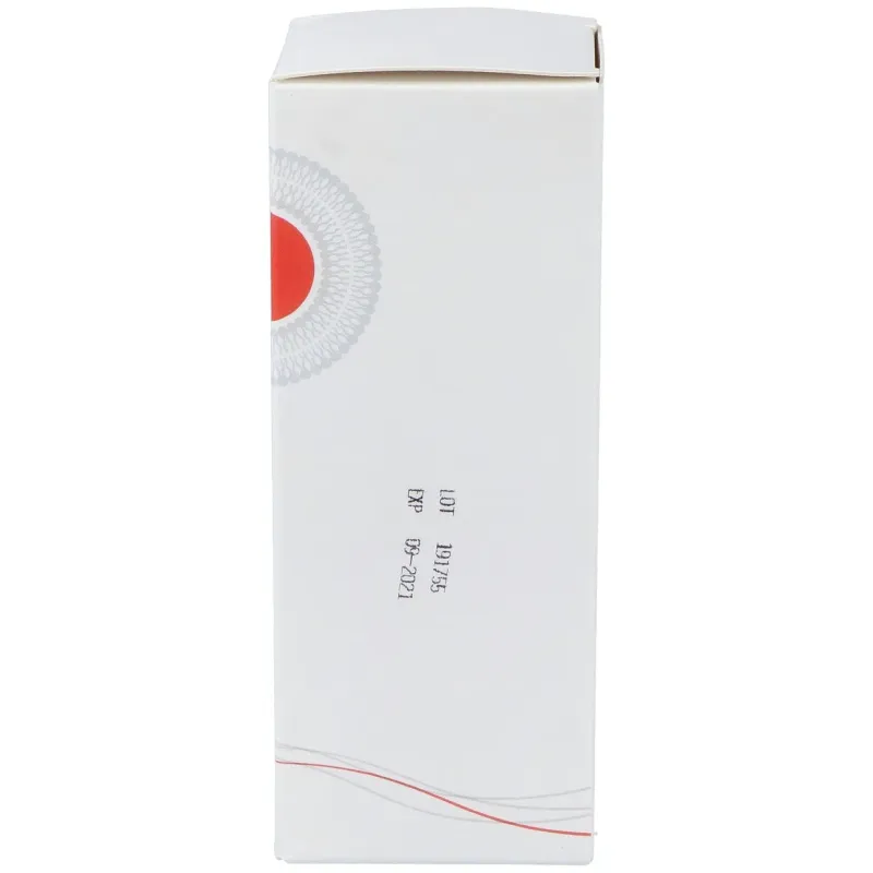 Curesupport liposomal b complex 150ml | Farmacia Barata Curesupport liposomal b complex 150ml | Farmacia Barata