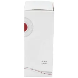 Curesupport liposomal b12 60ml | Farmacia Barata