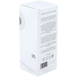 Curesupport liposomal hierro 60ml | Farmacia Barata