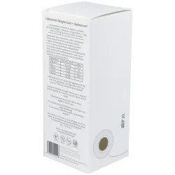 Liposomal magnesium optinerve 250ml. | Farmacia Barata Liposomal magnesium optinerve 250ml. | Farmacia Barata