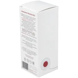 Curesupport liposomal b12 60ml | Farmacia Barata
