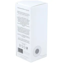 Curesupport liposomal hierro 60ml | Farmacia Barata