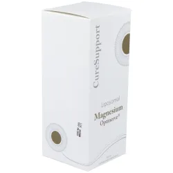 Liposomal magnesium optinerve 250ml. | Farmacia Barata Liposomal magnesium optinerve 250ml. | Farmacia Barata