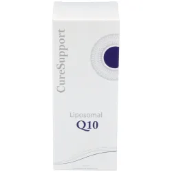 Liposomal q10 150ml.