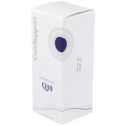 Liposomal q10 150ml. | Farmacia Barata