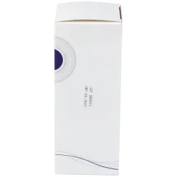 Liposomal q10 150ml. | Farmacia Barata