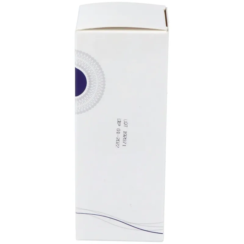 Liposomal q10 150ml. | Farmacia Barata