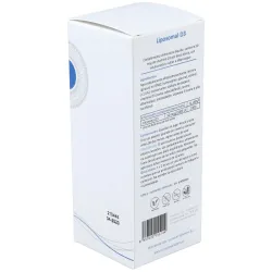 Liposomal d3 60ml. | Farmacia Barata Liposomal d3 60ml. | Farmacia Barata