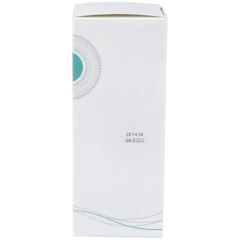 Curesupport liposomal pea 250ml | Farmacia Barata