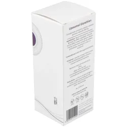 Curesupport liposomal glutation 100ml | Farmacia Barata