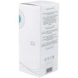 Curesupport liposomal pea 250ml | Farmacia Barata