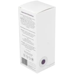Curesupport liposomal glutation 100ml | Farmacia Barata