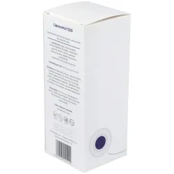 Liposomal q10 150ml. | Farmacia Barata