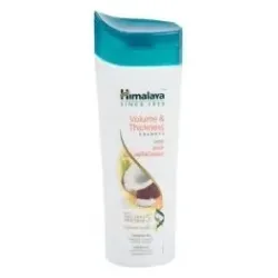 Himalaya herbals champú volumen 400ml | Farmacia Barata Himalaya herbals champú volumen 400ml | Farmacia Barata