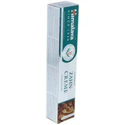 Crema dental de clavo 100gr. | Farmacia Barata