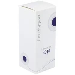 Liposomal q10 150ml. | Farmacia Barata