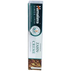 Crema dental de clavo 100gr. | Farmacia Barata