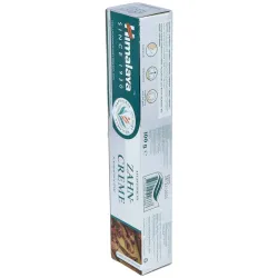 Crema dental de clavo 100gr. | Farmacia Barata