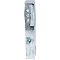 Crema dental de clavo 100gr. | Farmacia Barata