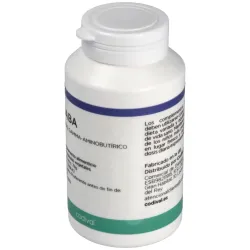 Codival gaba 100caps | Farmacia Barata