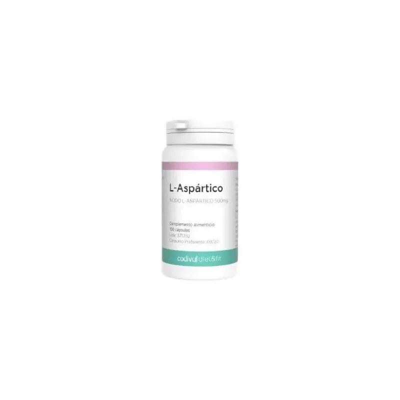 Codival l valina 250mg 60caps | Farmacia Barata Codival l valina 250mg 60caps | Farmacia Barata