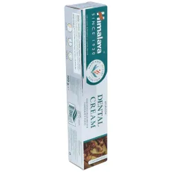 Crema dental de clavo 100gr. | Farmacia Barata