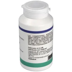 Codival gaba 100caps | Farmacia Barata