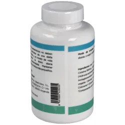 Codival nac n acetil cisteina 120caps | Farmacia Barata