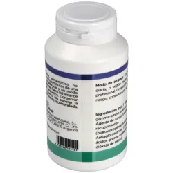 Codival gaba 100caps | Farmacia Barata