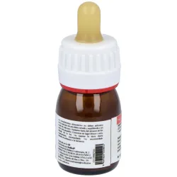 Paracelsia raphanus 30ml | Farmacia Barata