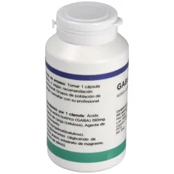 Codival gaba 100caps | Farmacia Barata