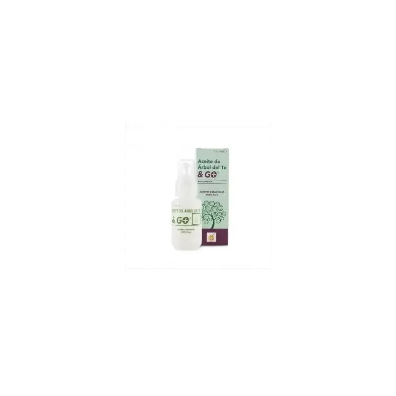 Terezia cordyceps active 60caps | Farmacia Barata