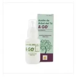 Terezia cordyceps active 60caps | Farmacia Barata