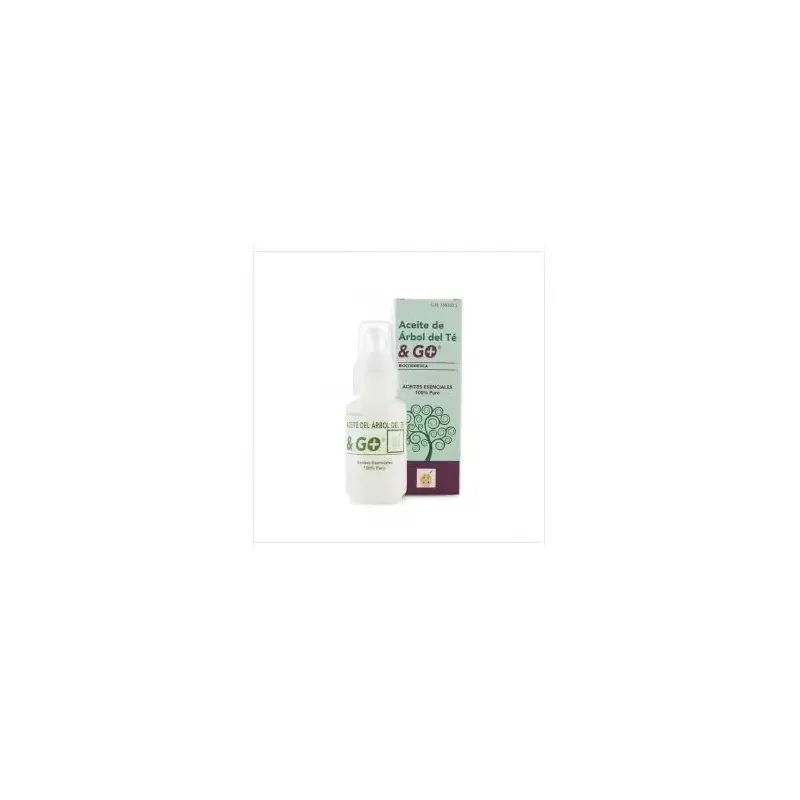 Terezia cordyceps active 60caps | Farmacia Barata