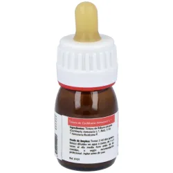 Paracelsia raphanus 30ml | Farmacia Barata
