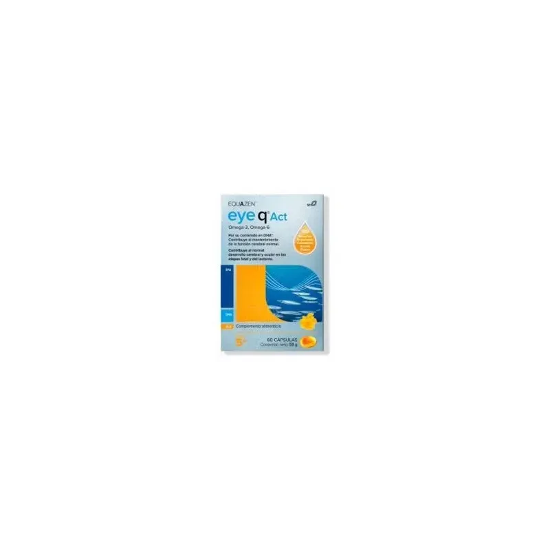 Hemo plus + acido folico 60cap. | Farmacia Barata Hemo plus + acido folico 60cap. | Farmacia Barata
