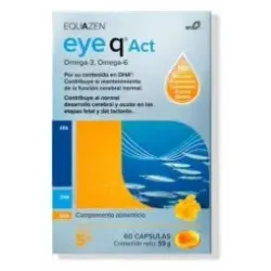 Hemo plus + acido folico 60cap. | Farmacia Barata Hemo plus + acido folico 60cap. | Farmacia Barata