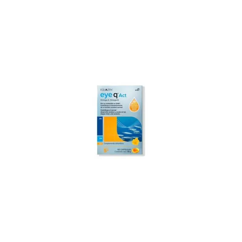 Hemo plus + acido folico 60cap. | Farmacia Barata Hemo plus + acido folico 60cap. | Farmacia Barata